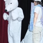 phoca_thumb_m_divadlo 105 Fotogalerie